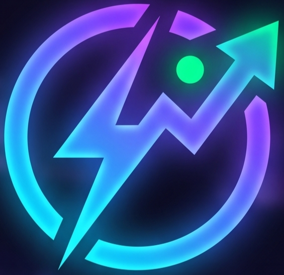 Logo NightFlow Finance
